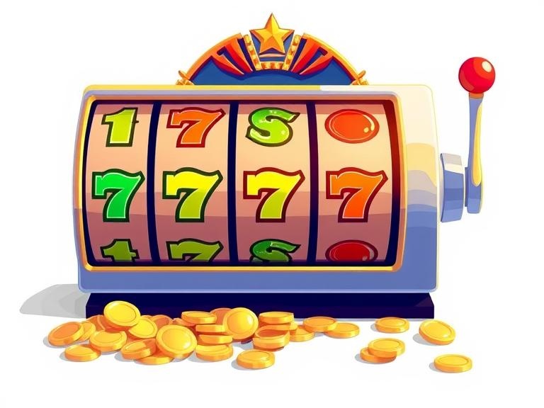 na777bet