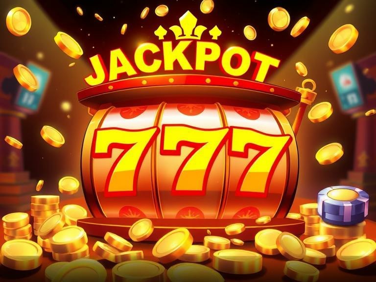 na777bet