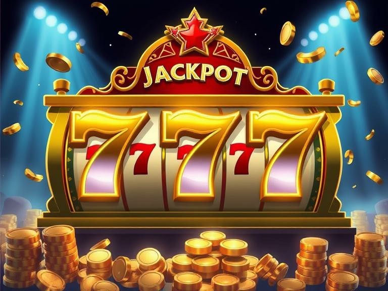 na777bet