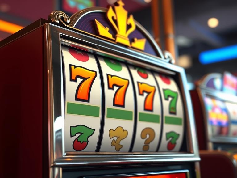 na777bet