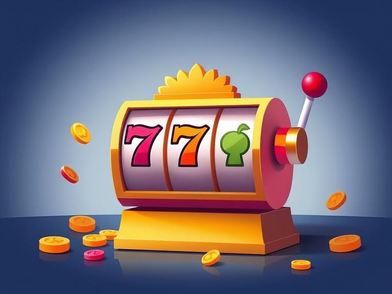 na777bet